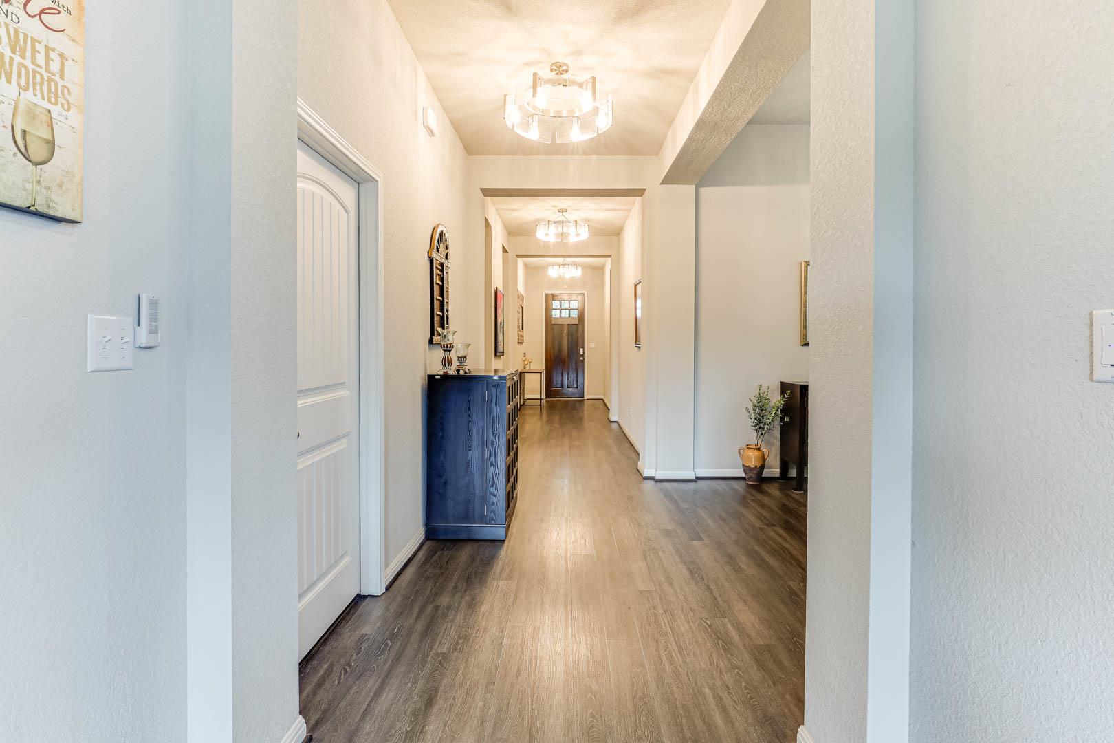 641 Gabrielle Anne Drive Leander TX 78641