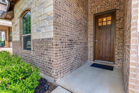 641 Gabrielle Anne Drive Leander TX 78641