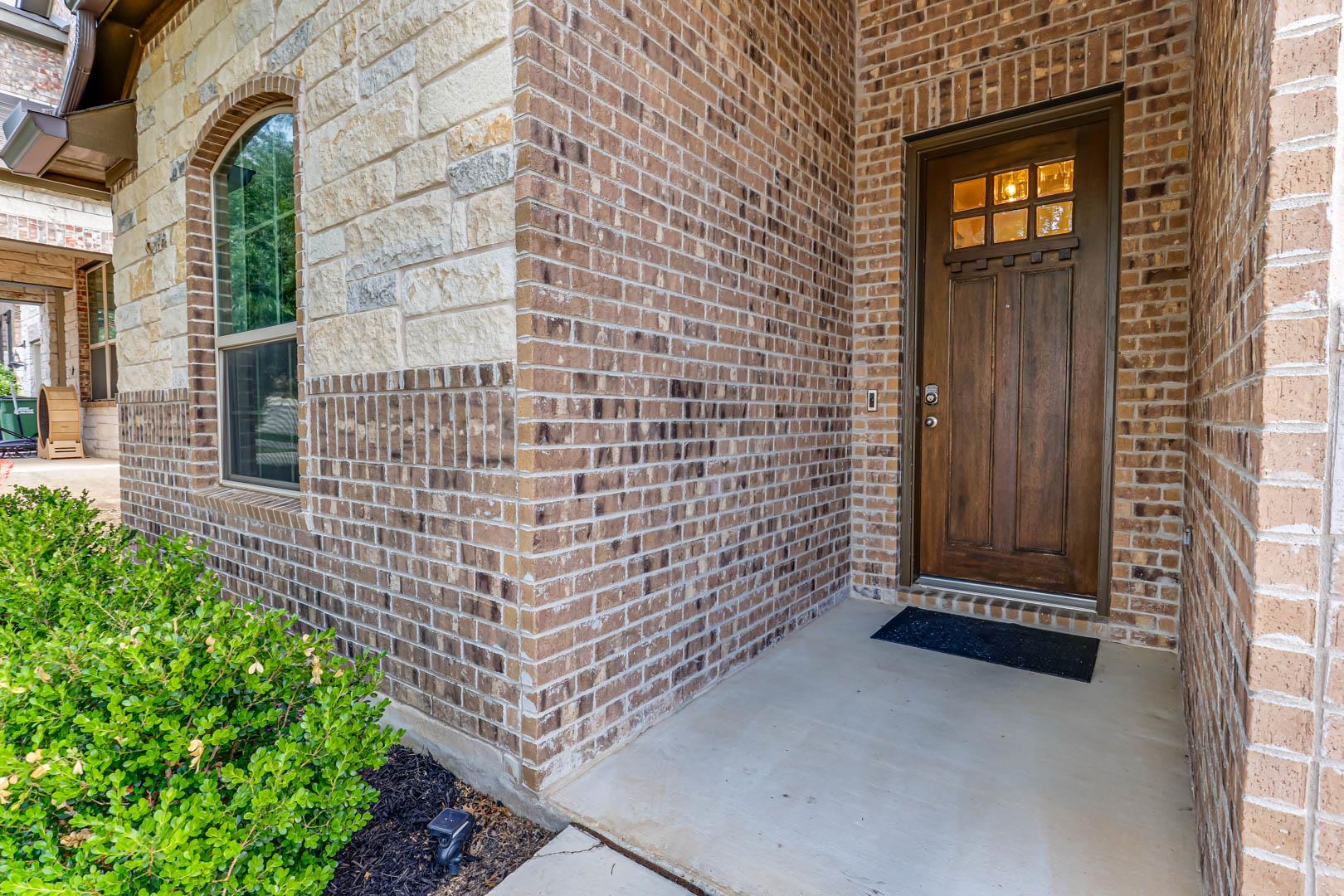 641 Gabrielle Anne Drive Leander TX 78641