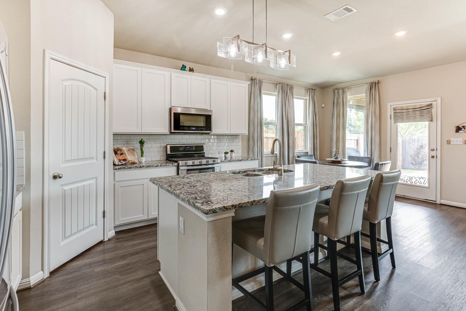 641 Gabrielle Anne Drive Leander TX 78641