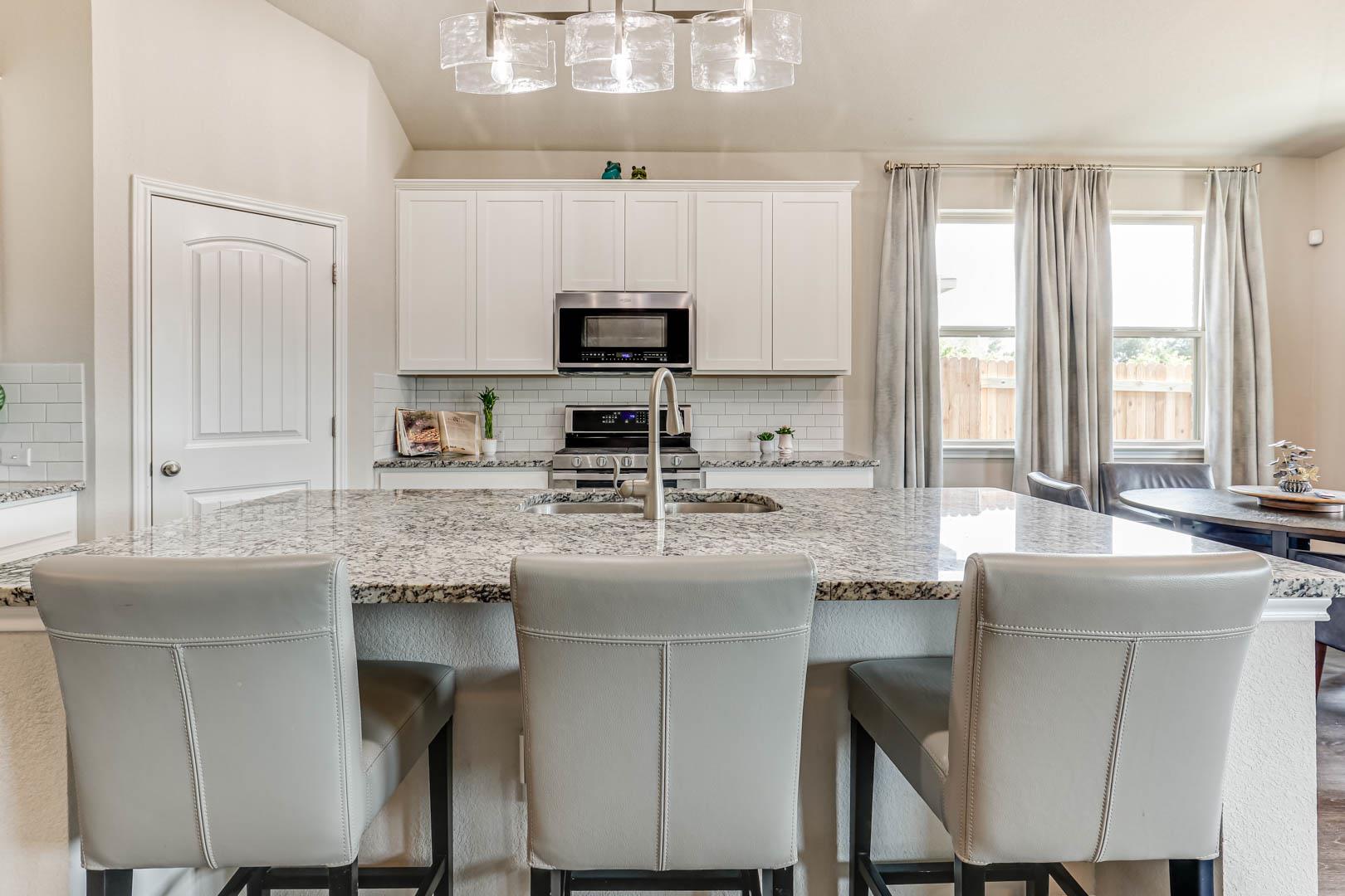 641 Gabrielle Anne Drive Leander TX 78641