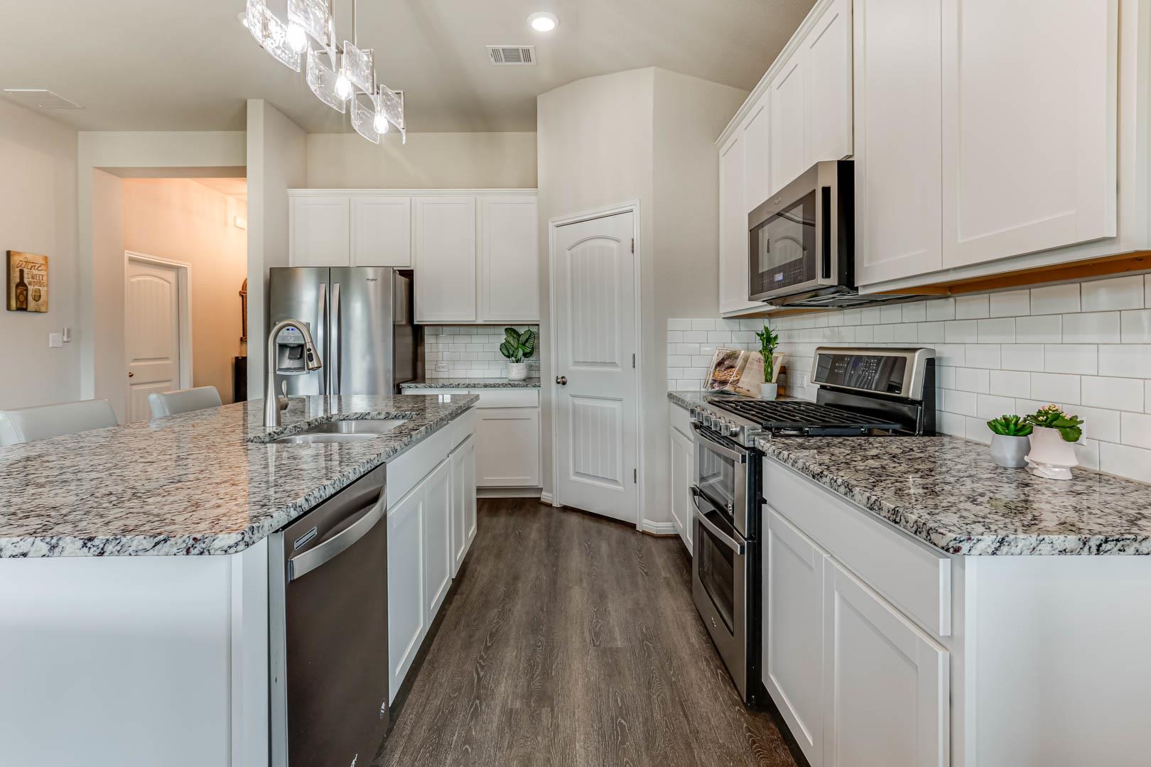 641 Gabrielle Anne Drive Leander TX 78641