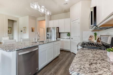 641 Gabrielle Anne Drive Leander TX 78641