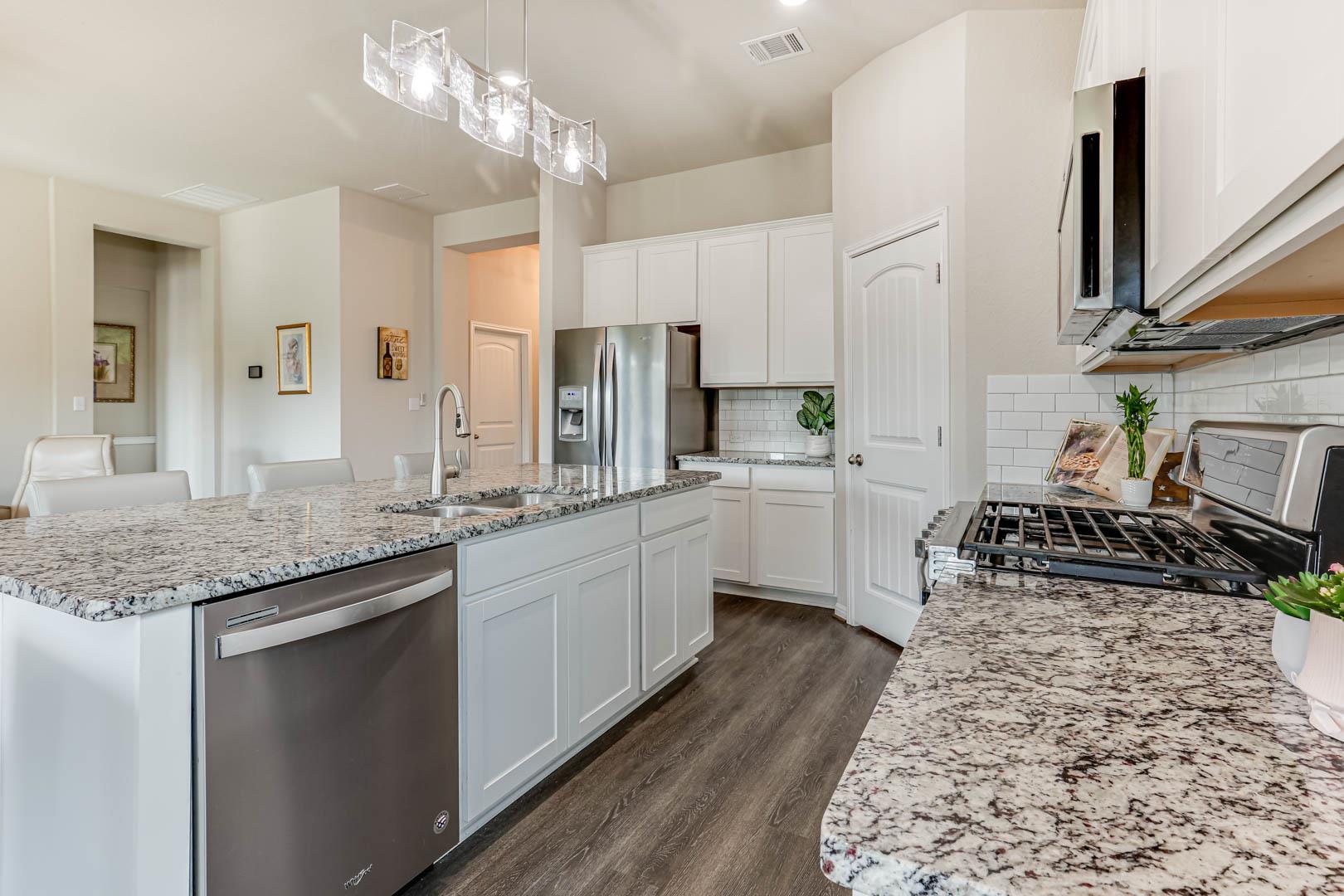 641 Gabrielle Anne Drive Leander TX 78641