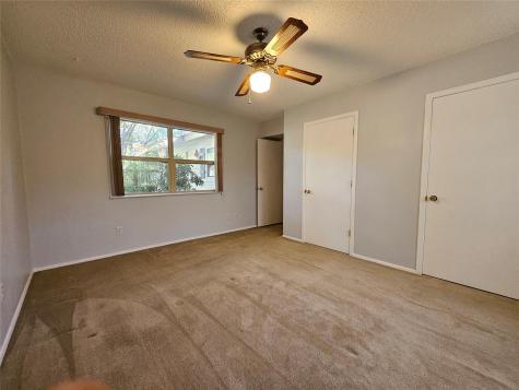 18111 Gregg Bluff Road Jonestown TX 78645