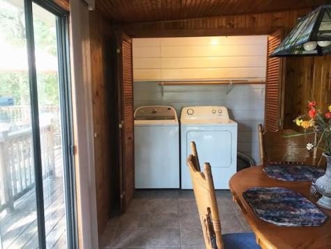 18111 Gregg Bluff Road Jonestown TX 78645