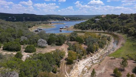 18111 Gregg Bluff Road Jonestown TX 78645