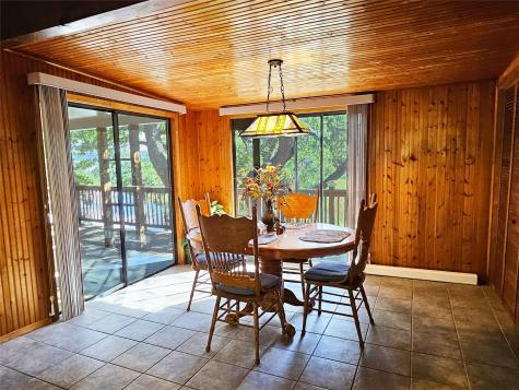 18111 Gregg Bluff Road Jonestown TX 78645