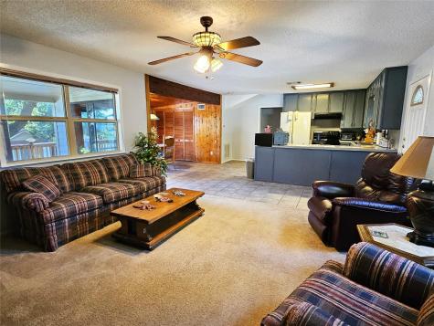 18111 Gregg Bluff Road Jonestown TX 78645