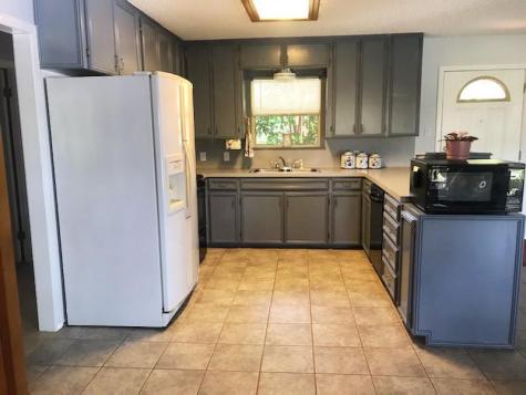 18111 Gregg Bluff Road Jonestown TX 78645