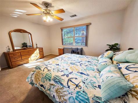 18111 Gregg Bluff Road Jonestown TX 78645