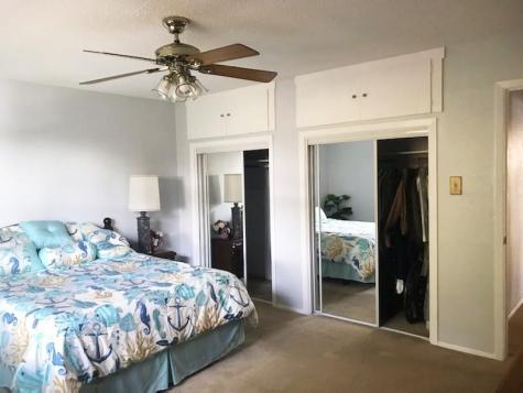 18111 Gregg Bluff Road Jonestown TX 78645