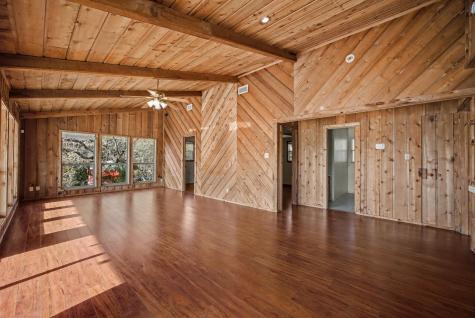 17019 Rocky Ridge Road Austin TX 78734