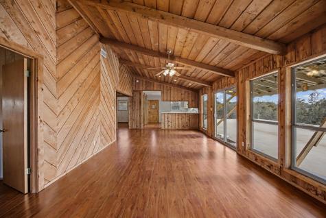 17019 Rocky Ridge Road Austin TX 78734