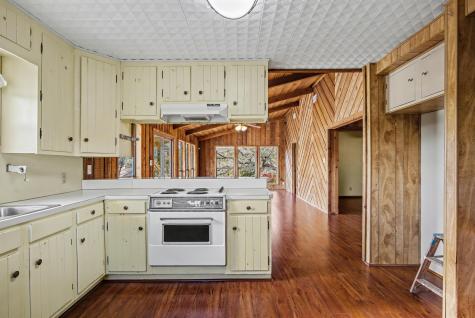 17019 Rocky Ridge Road Austin TX 78734