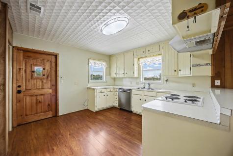 17019 Rocky Ridge Road Austin TX 78734