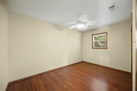 17019 Rocky Ridge Road Austin TX 78734