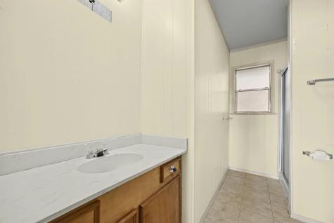 17019 Rocky Ridge Road Austin TX 78734