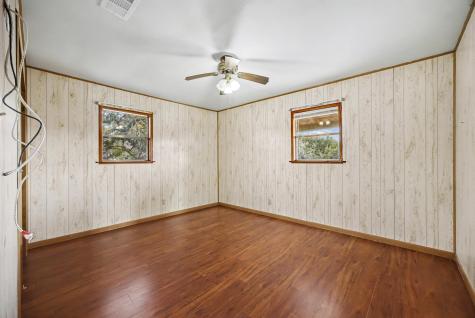 17019 Rocky Ridge Road Austin TX 78734
