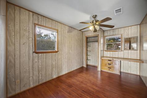 17019 Rocky Ridge Road Austin TX 78734