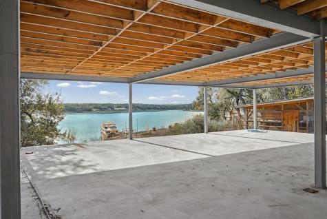 17019 Rocky Ridge Road Austin TX 78734