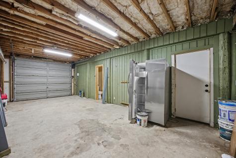 17019 Rocky Ridge Road Austin TX 78734