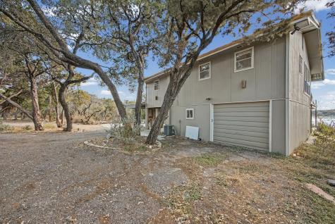 17019 Rocky Ridge Road Austin TX 78734