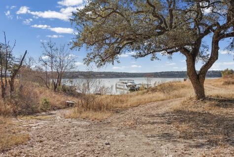17019 Rocky Ridge Road Austin TX 78734