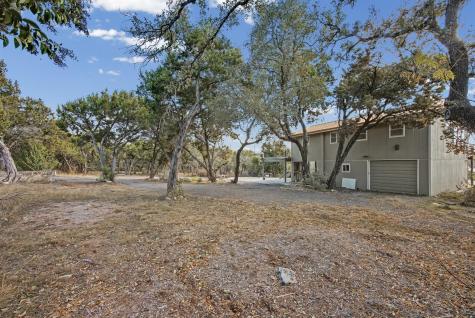 17019 Rocky Ridge Road Austin TX 78734
