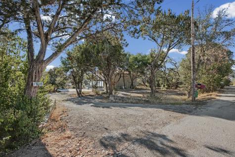 17019 Rocky Ridge Road Austin TX 78734