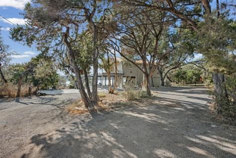 17019 Rocky Ridge Road Austin TX 78734