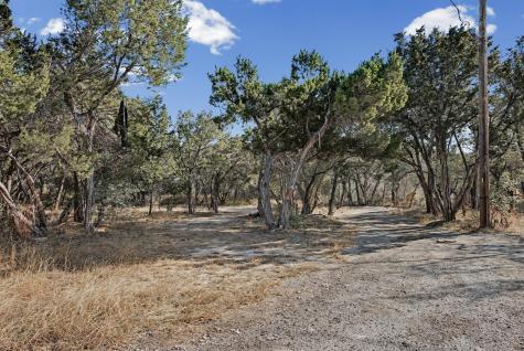 17019 Rocky Ridge Road Austin TX 78734