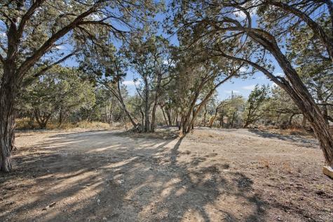 17019 Rocky Ridge Road Austin TX 78734