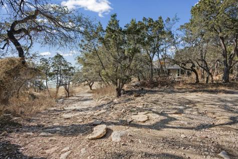17019 Rocky Ridge Road Austin TX 78734