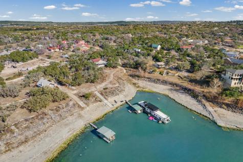 17019 Rocky Ridge Road Austin TX 78734