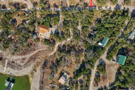 17019 Rocky Ridge Road Austin TX 78734
