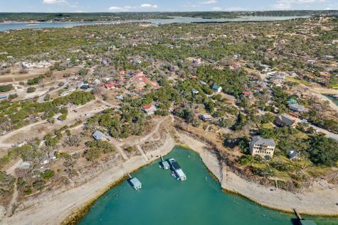 17019 Rocky Ridge Road Austin TX 78734