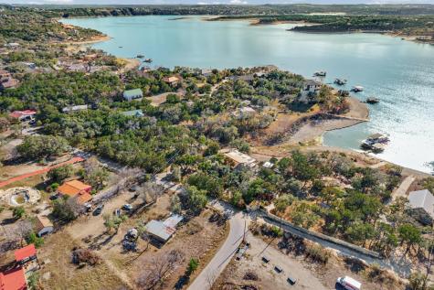 17019 Rocky Ridge Road Austin TX 78734