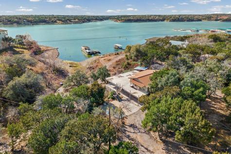 17019 Rocky Ridge Road Austin TX 78734