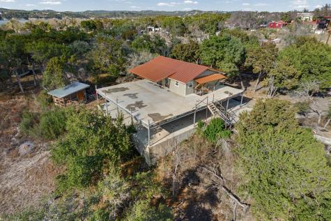 17019 Rocky Ridge Road Austin TX 78734