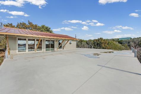 17019 Rocky Ridge Road Austin TX 78734