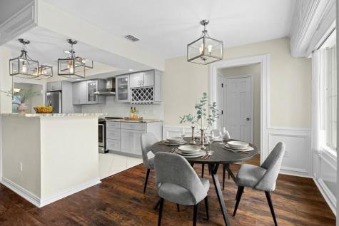 12313 Indian Mound Drive Austin TX 78758