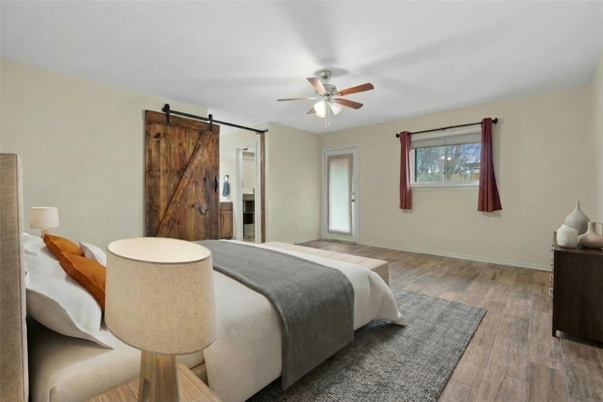 12313 Indian Mound Drive Austin TX 78758