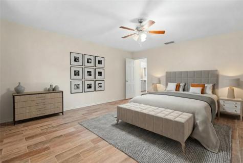 12313 Indian Mound Drive Austin TX 78758
