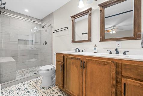 12313 Indian Mound Drive Austin TX 78758