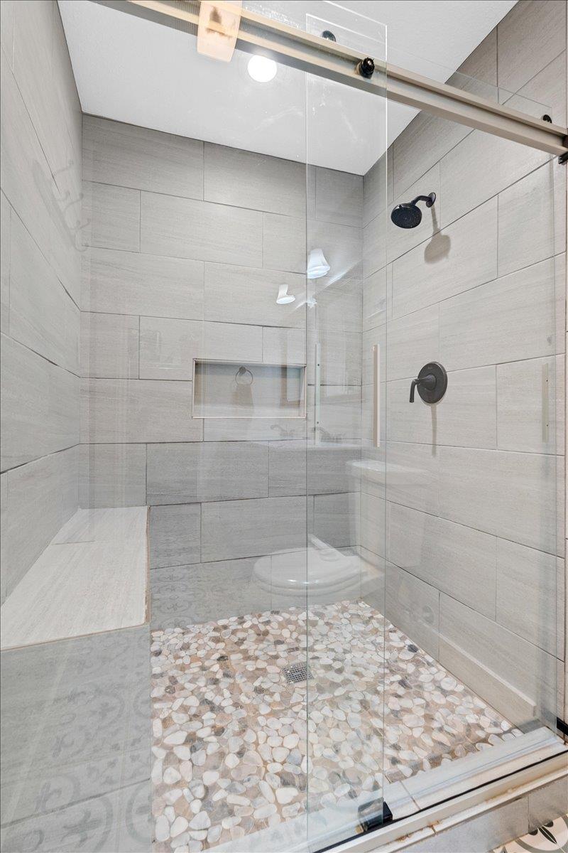 12313 Indian Mound Drive Austin TX 78758