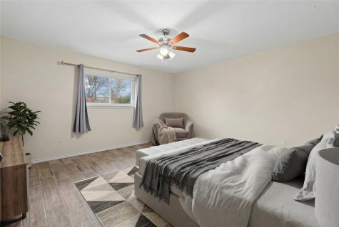 12313 Indian Mound Drive Austin TX 78758