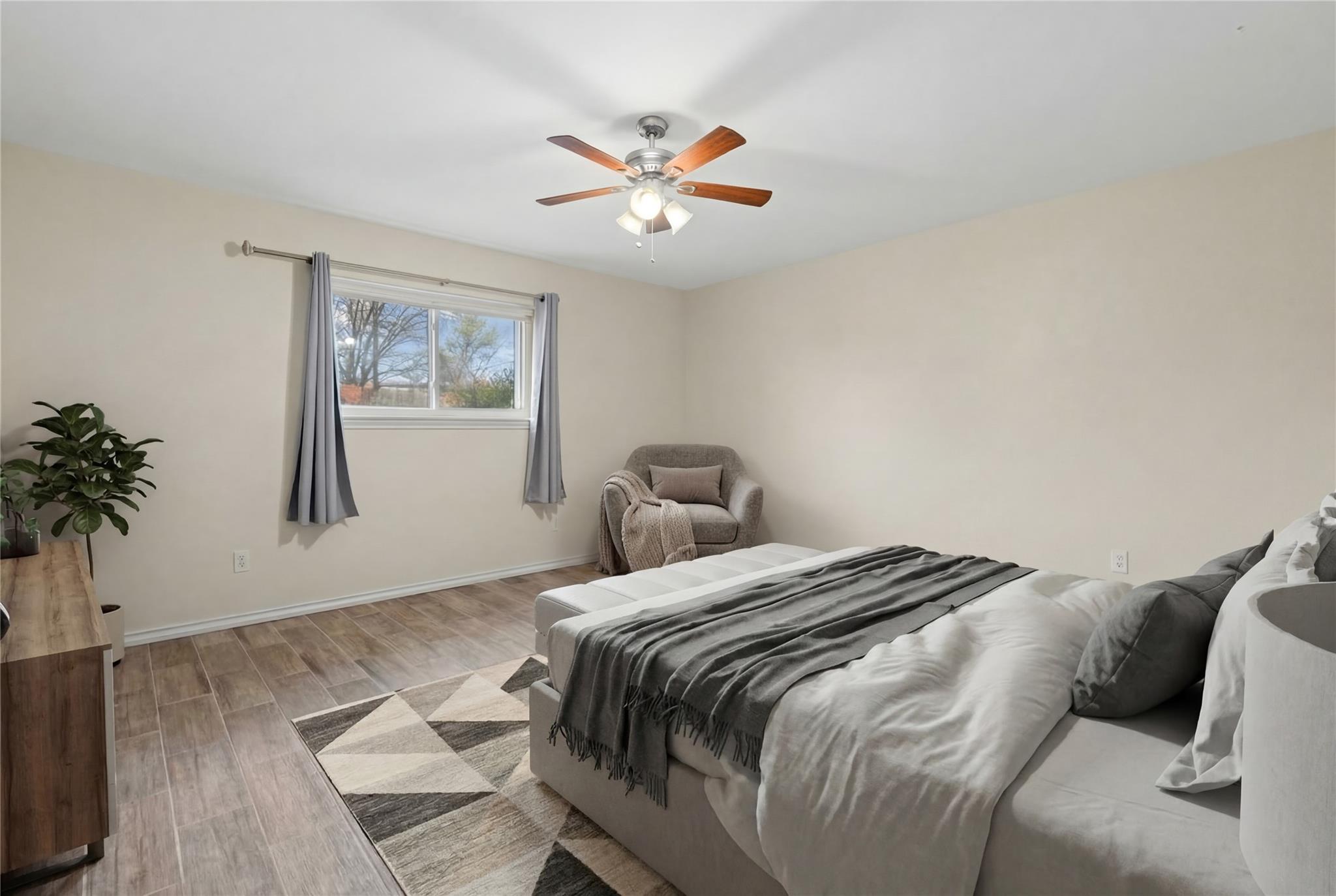 12313 Indian Mound Drive Austin TX 78758