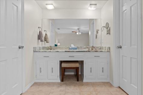 12313 Indian Mound Drive Austin TX 78758