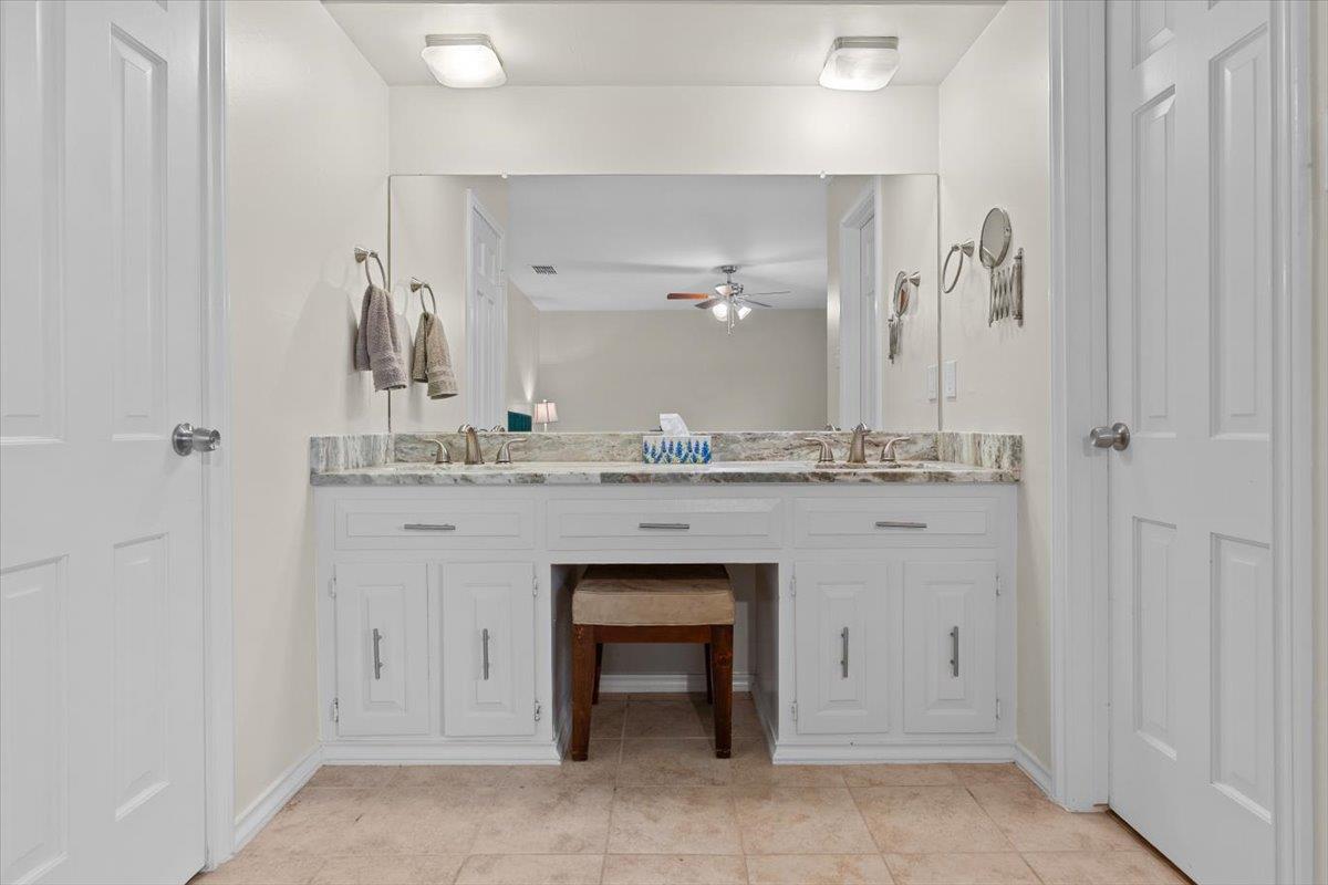12313 Indian Mound Drive Austin TX 78758